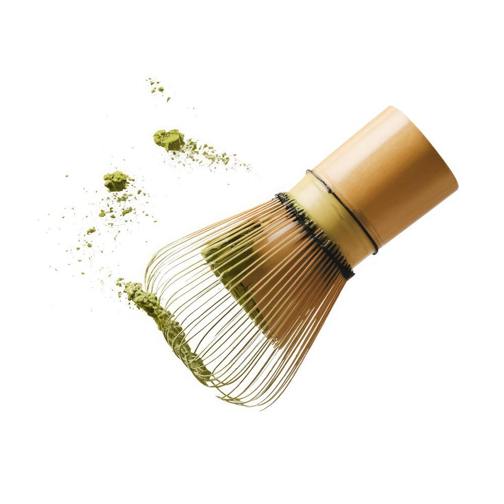 Fouet matcha and co avis